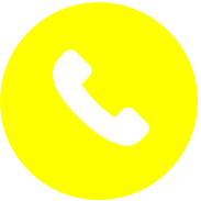 Teléfono Vital Pure Life