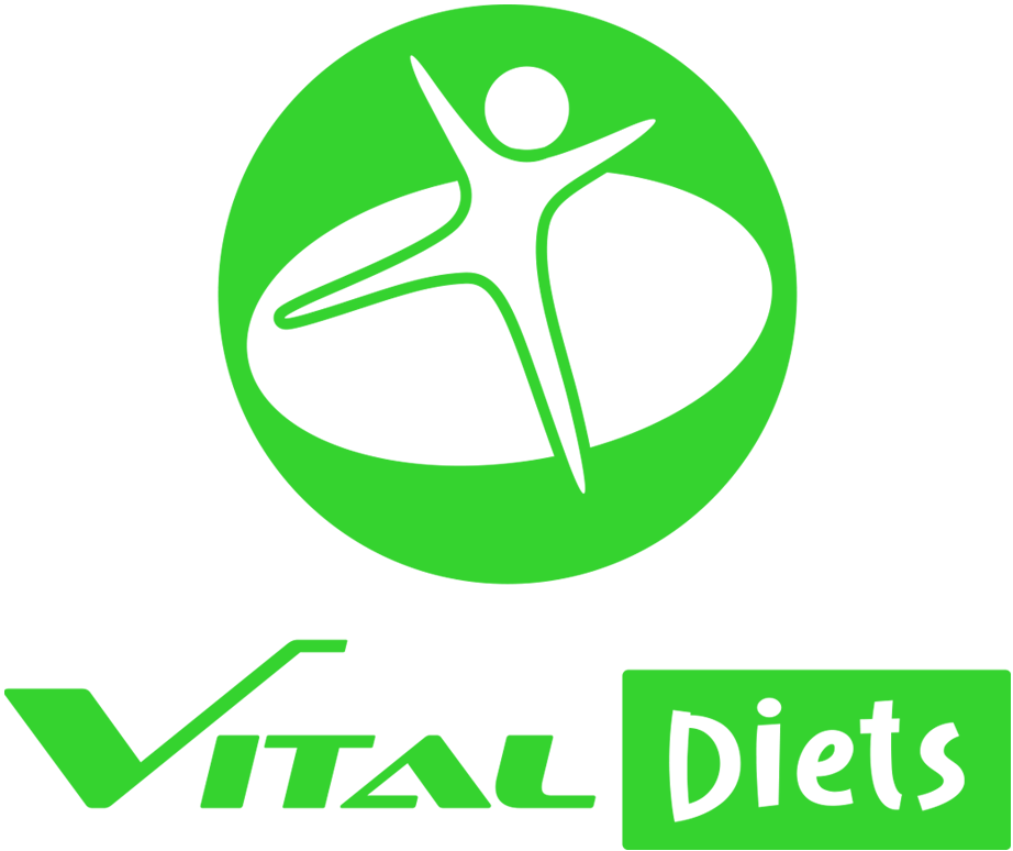 Nutrición y dietas en Toledo